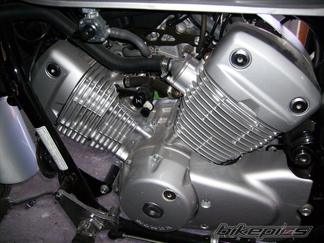 Bike Photo 765370