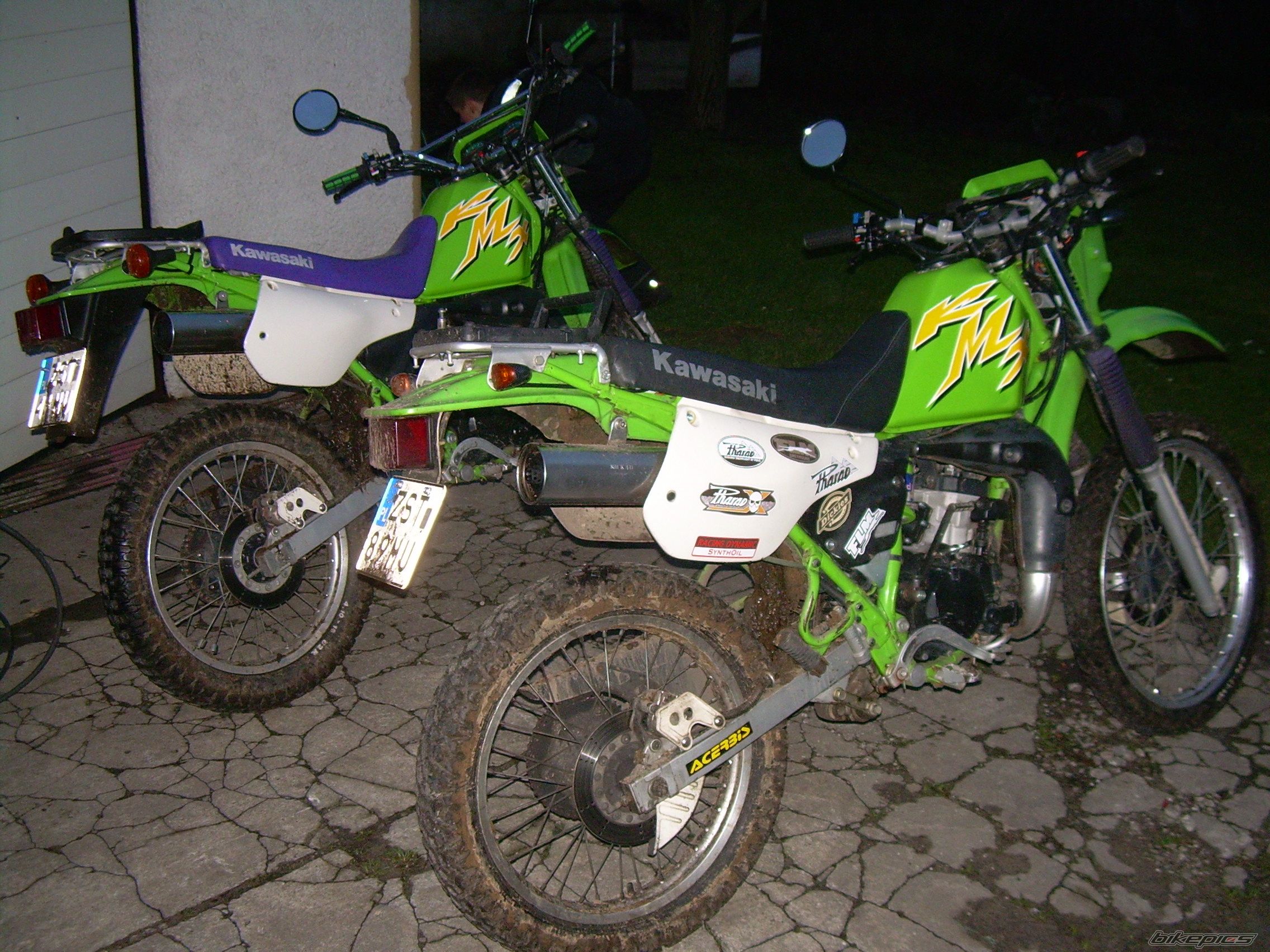Bike Photo 765388