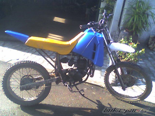 Photo 765393