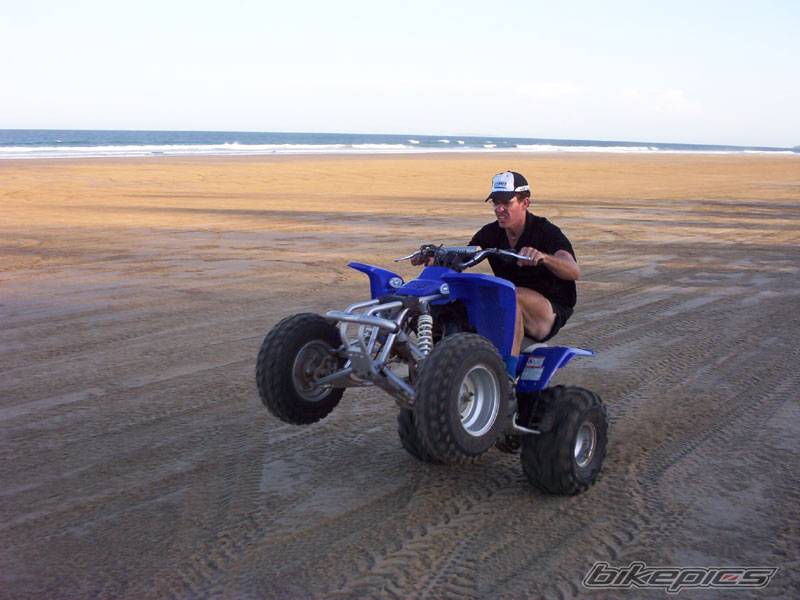 Bike Photo 76540