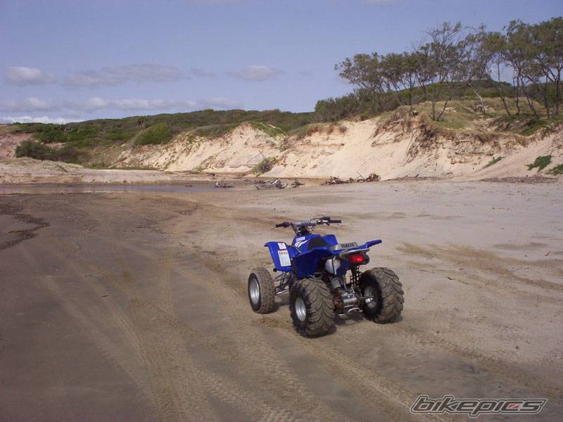 Bike Photo 76541