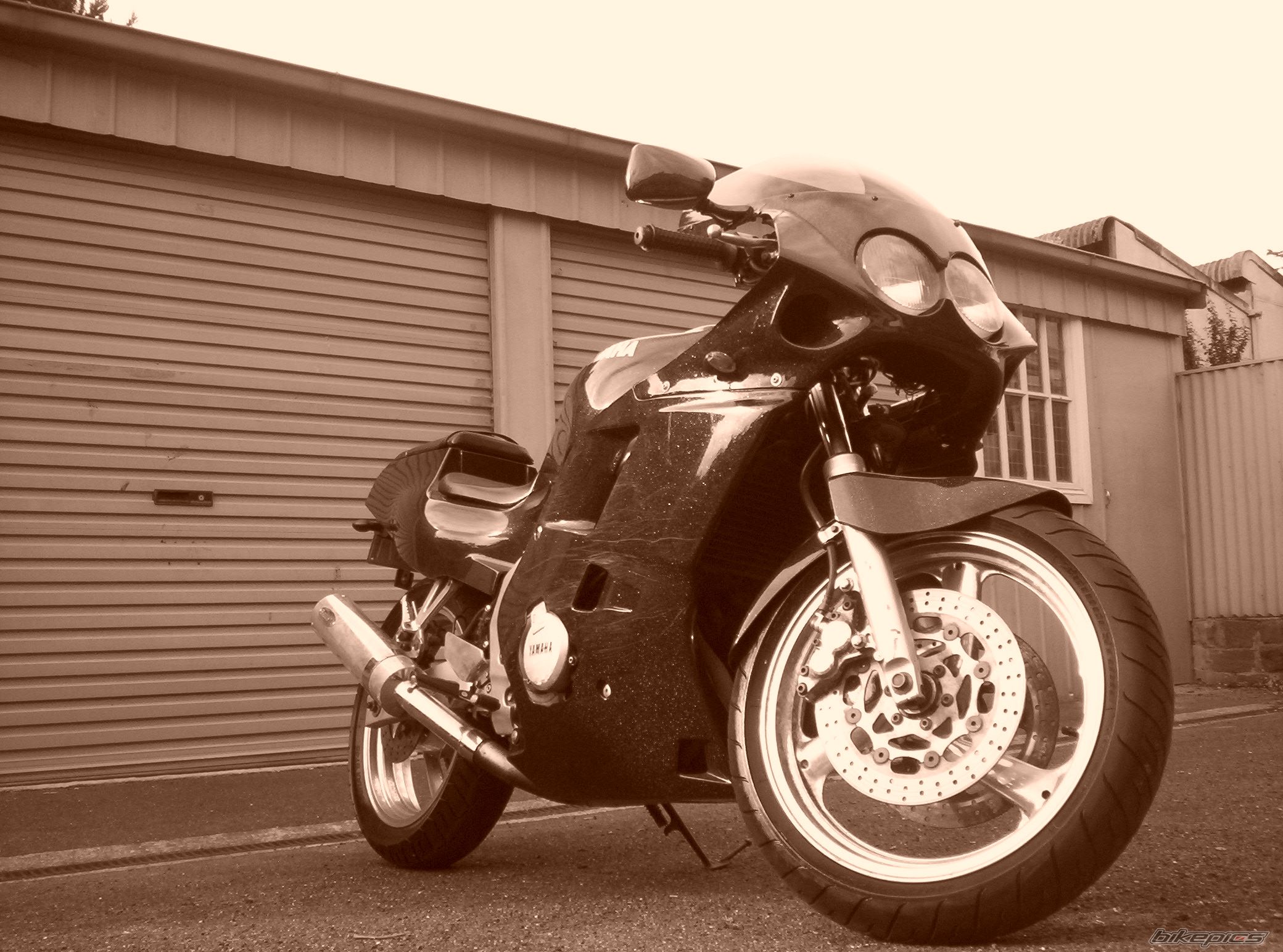 Bike Photo 765414