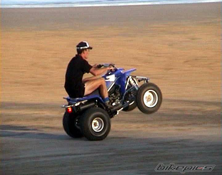 Bike Photo 76542