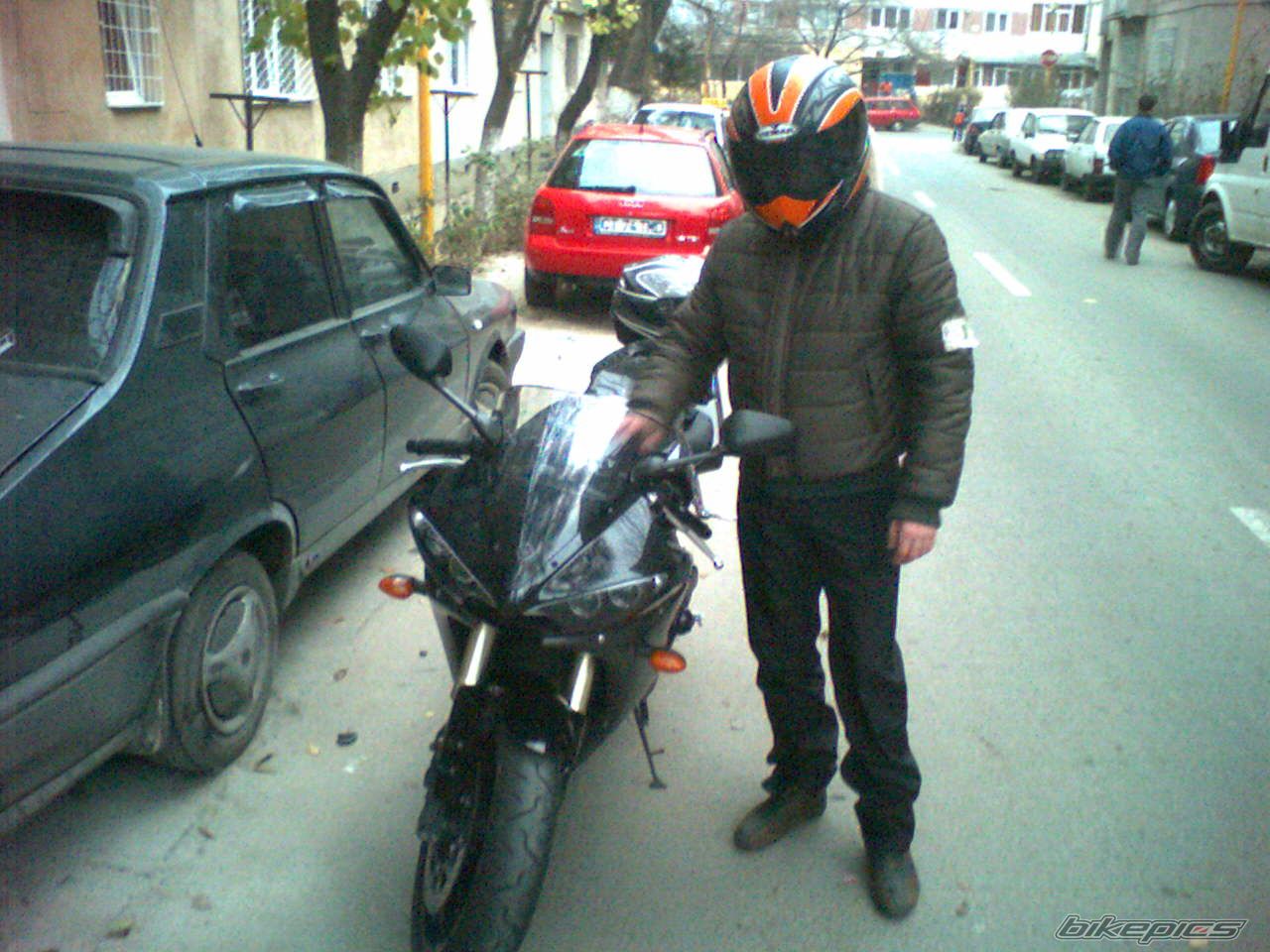 Photo 765427