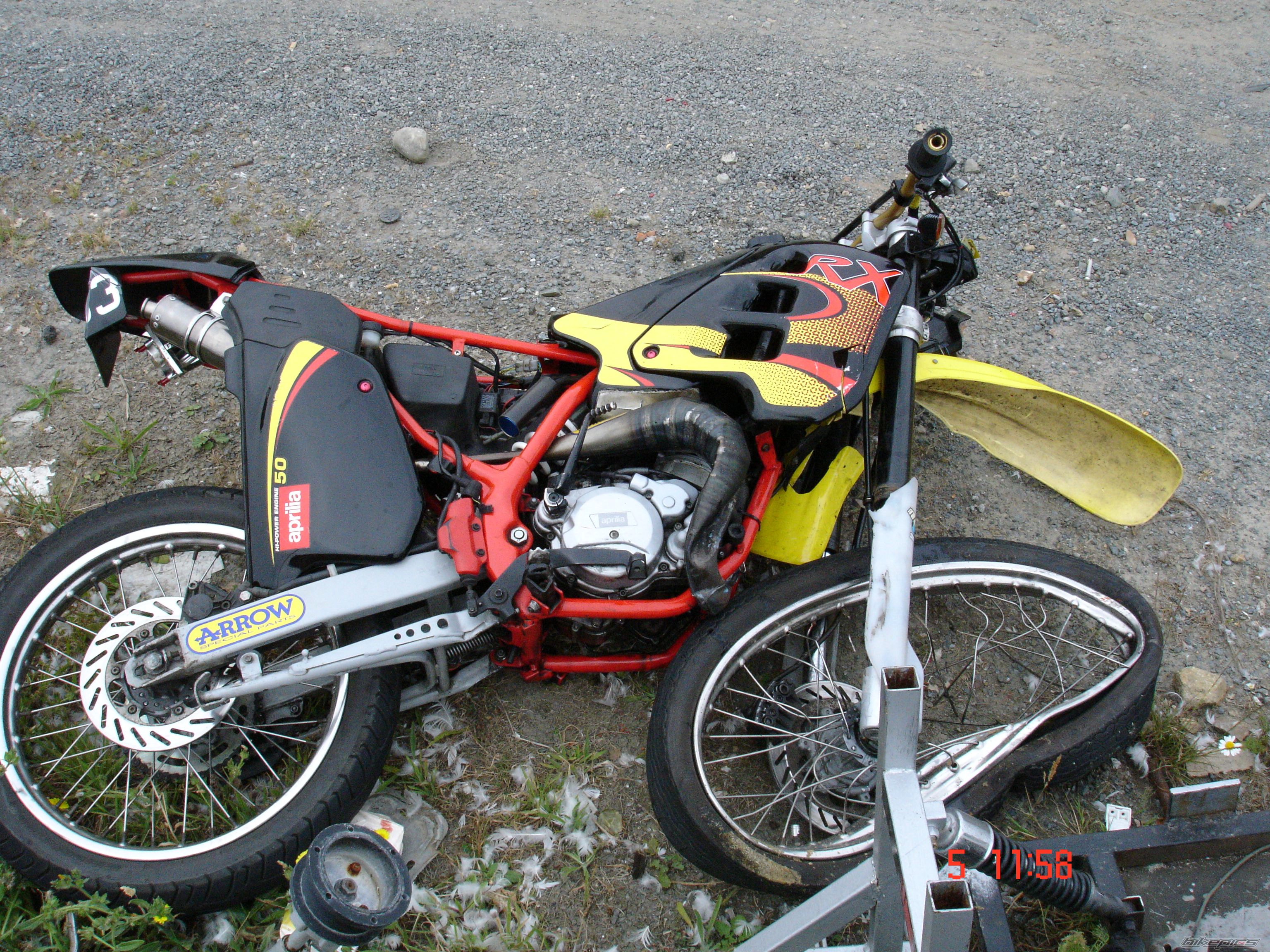 Bike Photo 765430