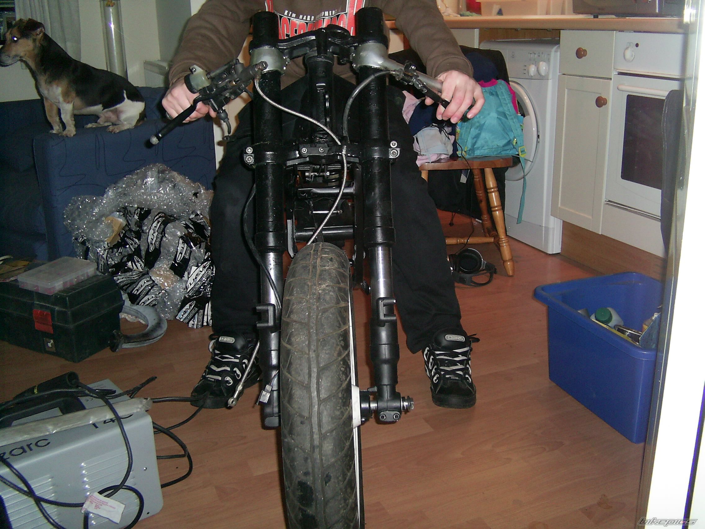 Photo 765438