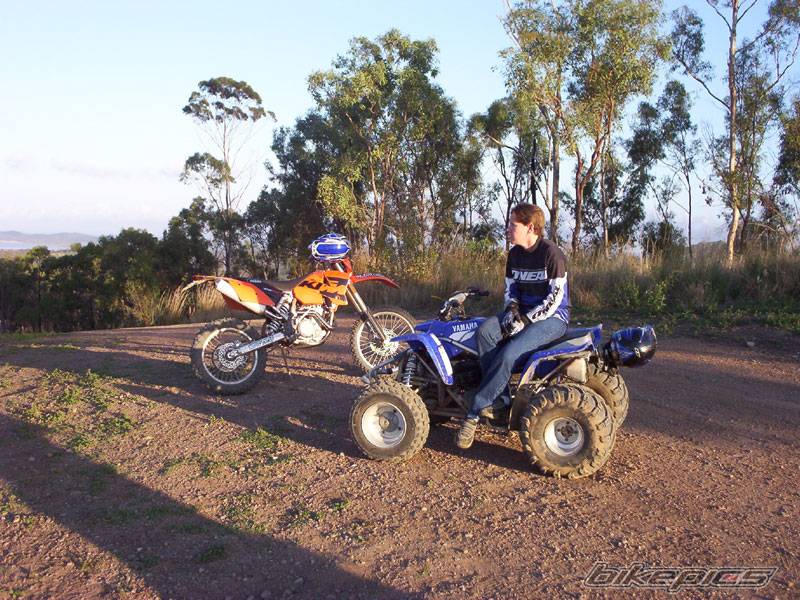 Bike Photo 76544