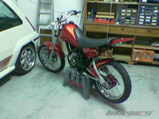 Photo 765446