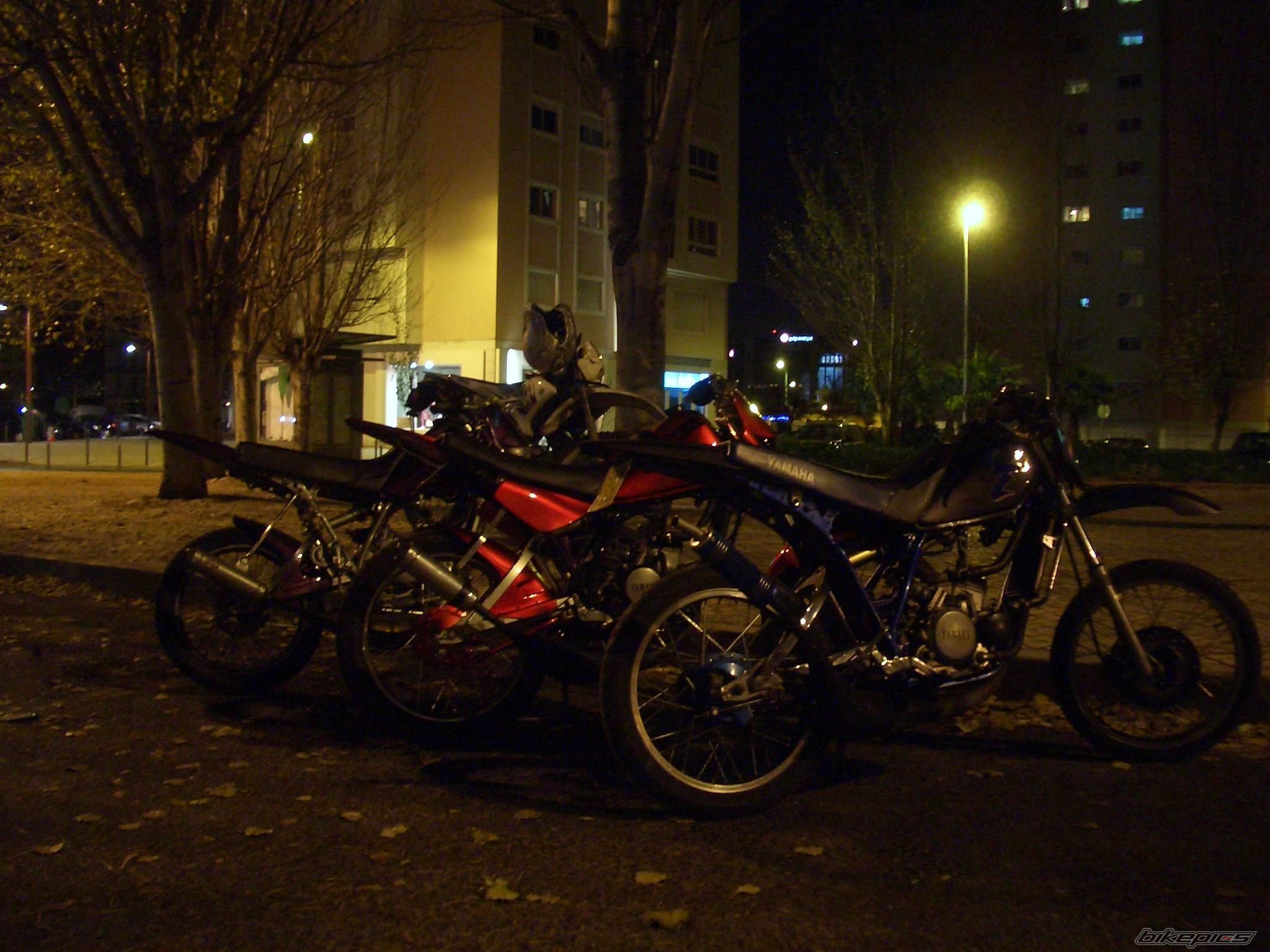 Photo 765447