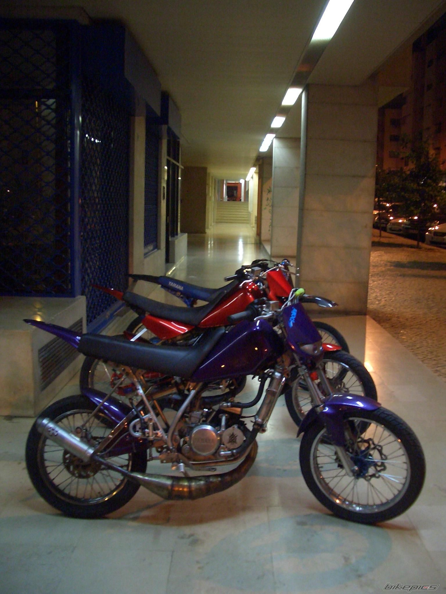 Photo 765448