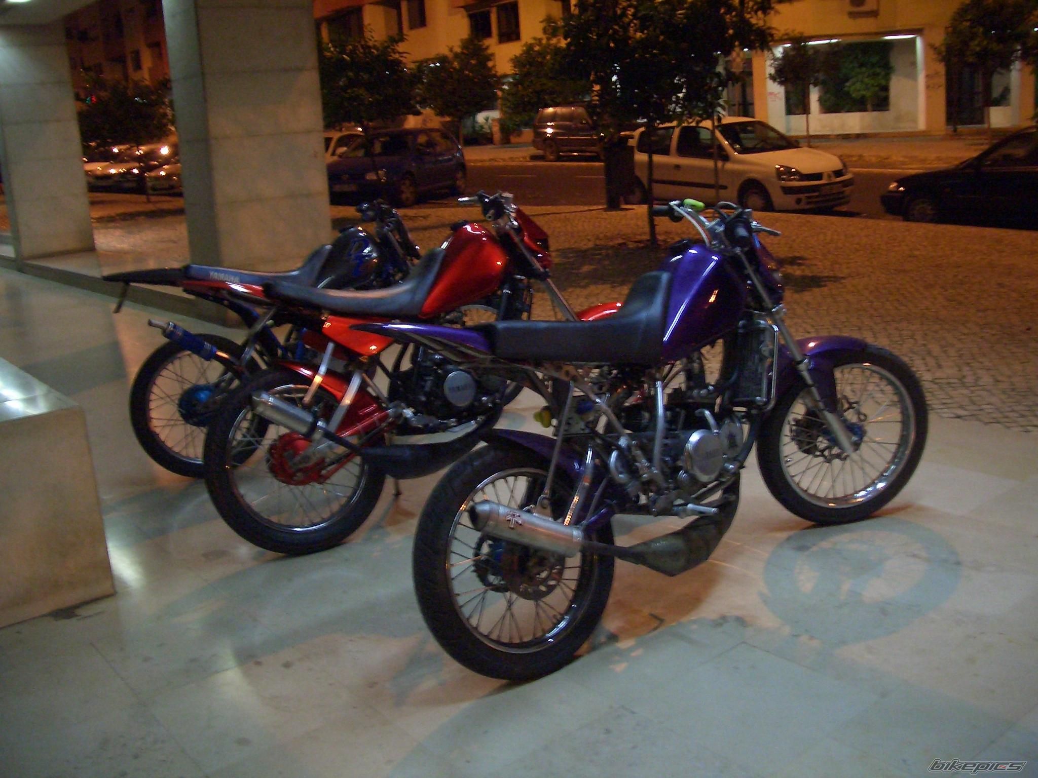 Photo 765449