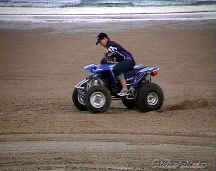 Bike Photo 76545