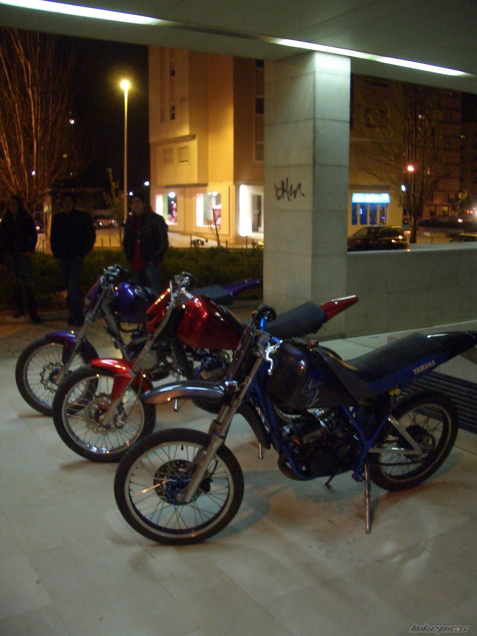 Photo 765450