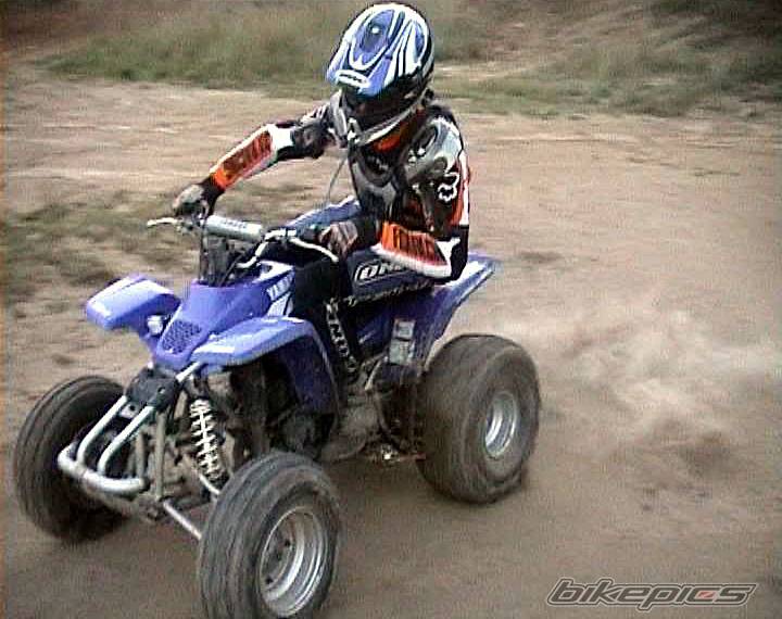 Bike Photo 76547