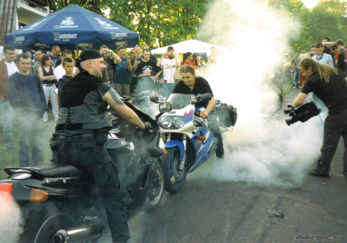 Bike Photo 765473