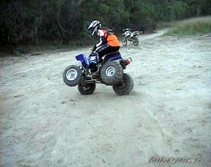 Bike Photo 76548