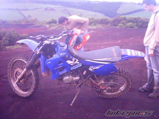 Photo 765483