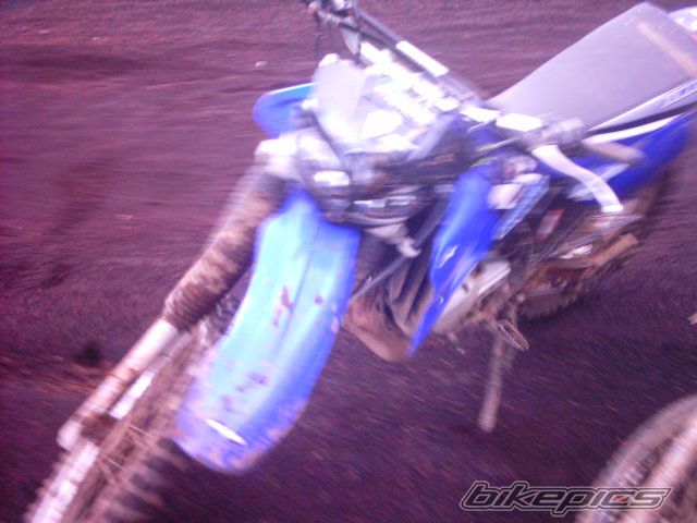 Bike Photo 765486