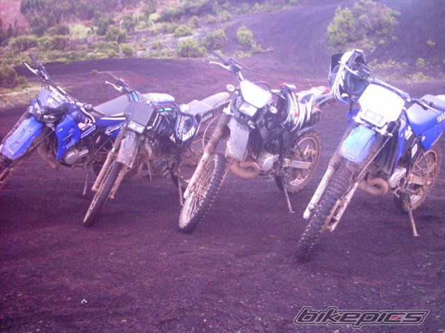 Bike Photo 765488