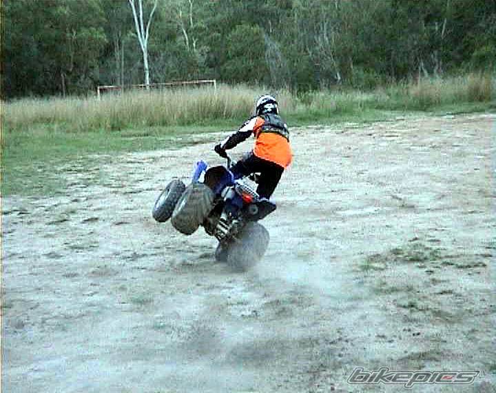 Bike Photo 76549