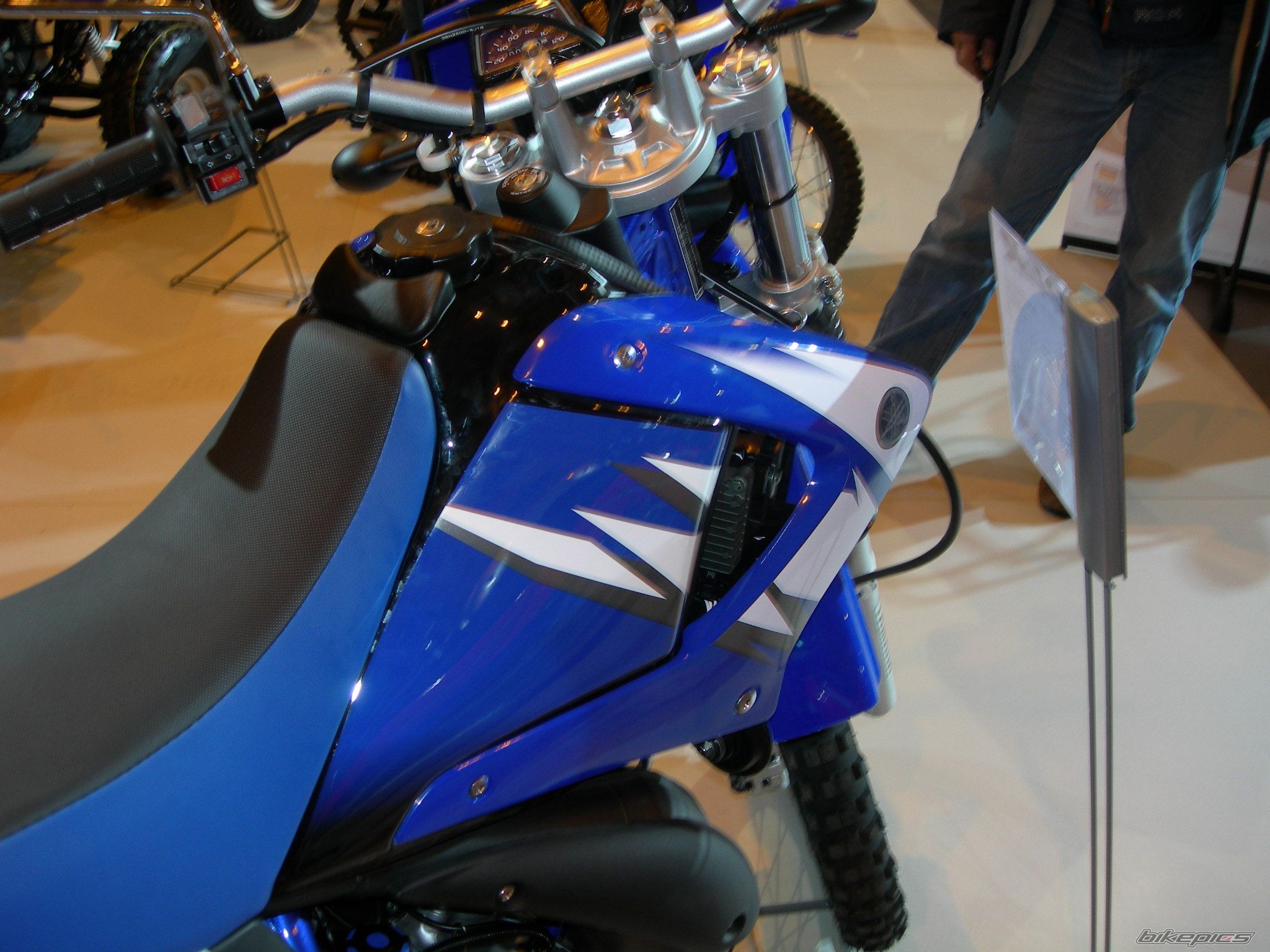 Bike Photo 765509