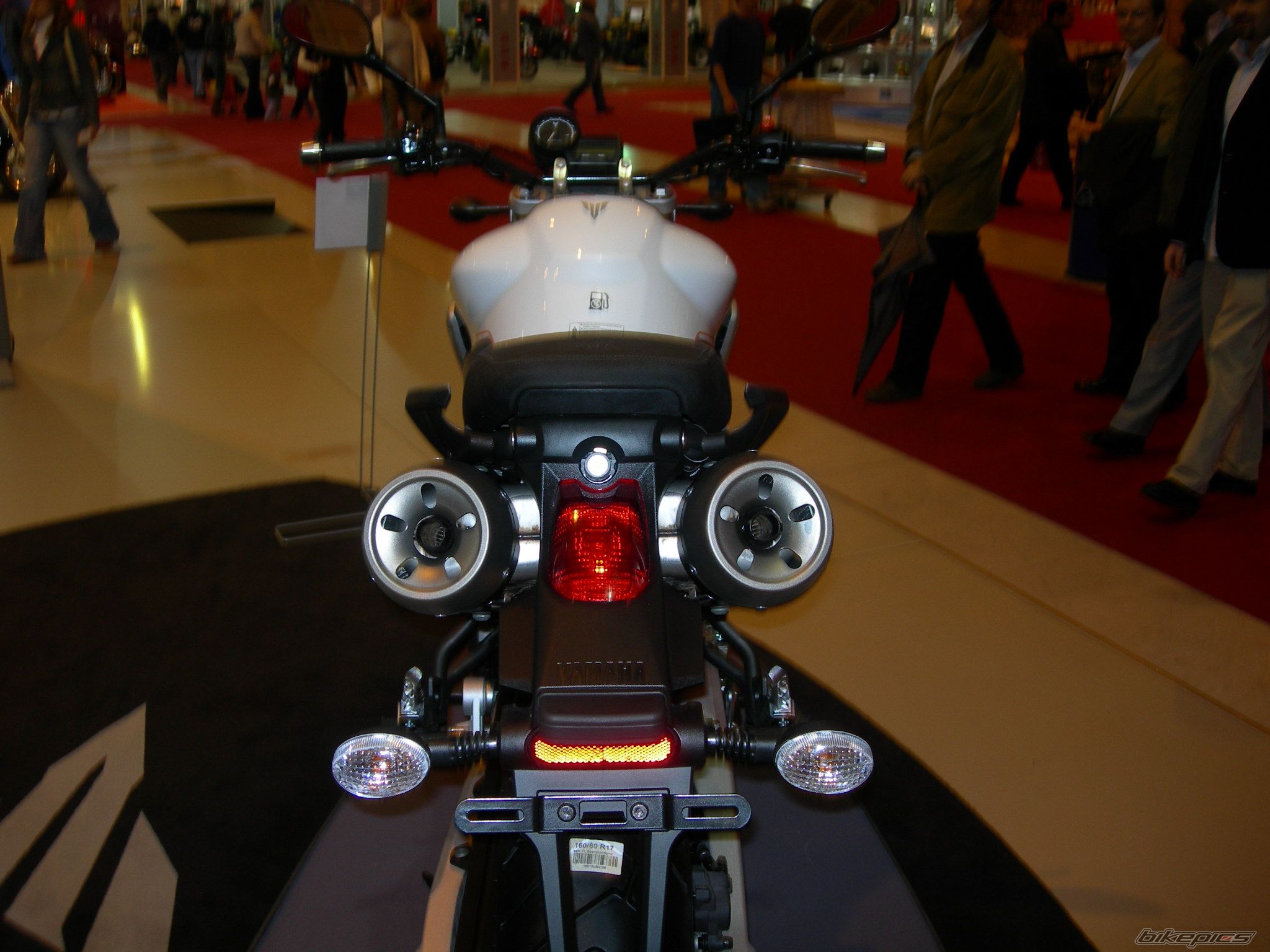 Bike Photo 765517