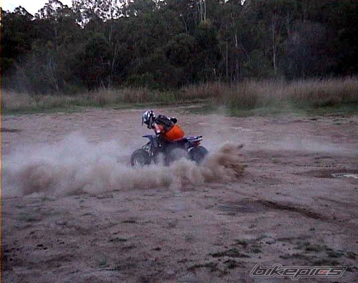 Bike Photo 76552