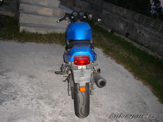 Photo 765530