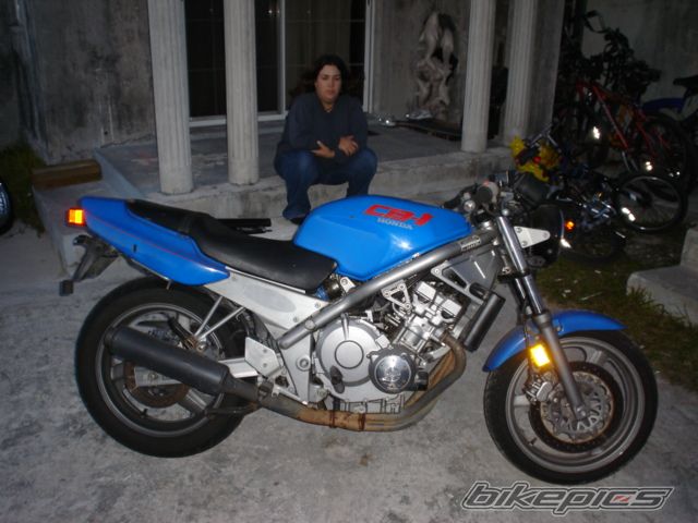 Photo 765531