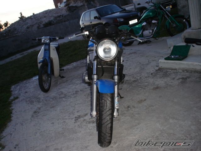 Photo 765532