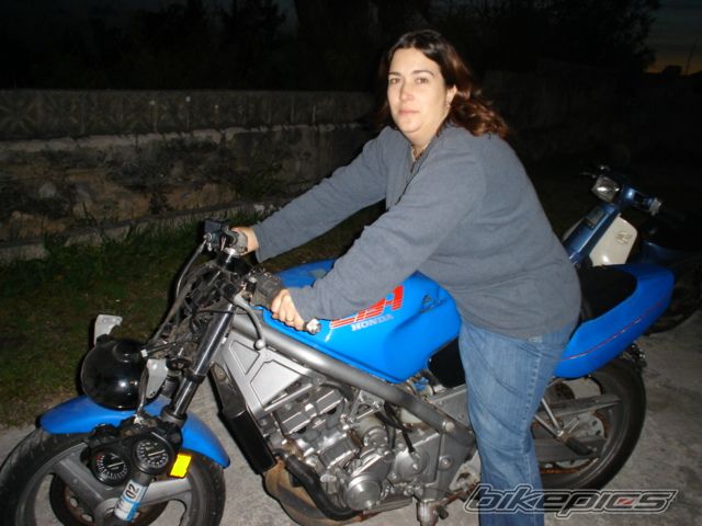 Photo 765534