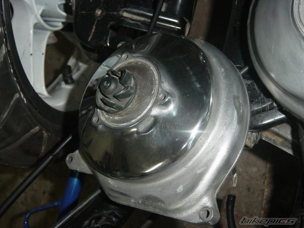 Bike Photo 765536