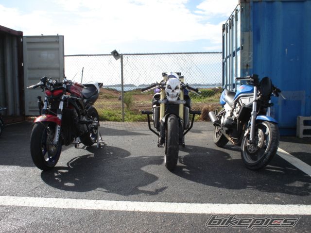 Photo 765537