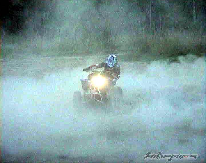 Bike Photo 76554