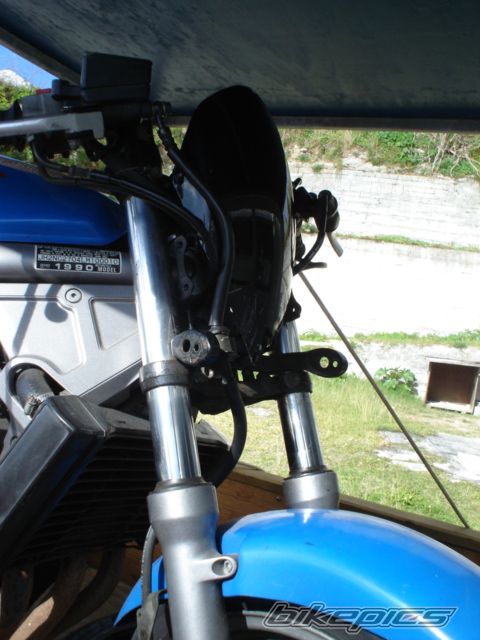 Photo 765549