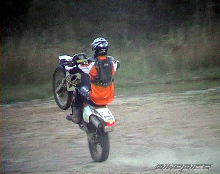 Bike Photo 76556