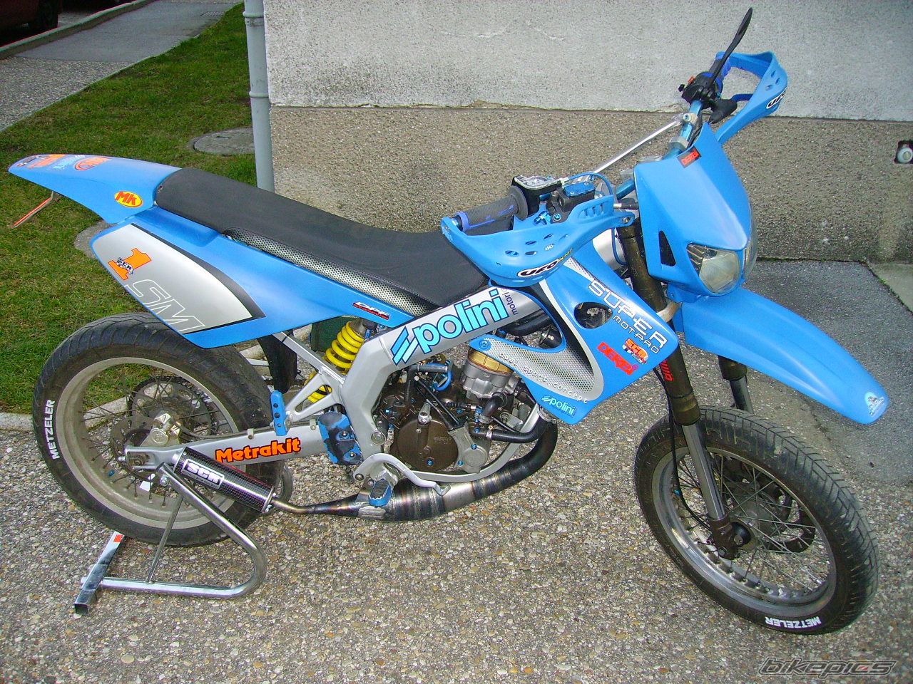 Bike Photo 765586