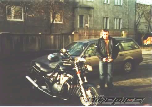 Photo 765588