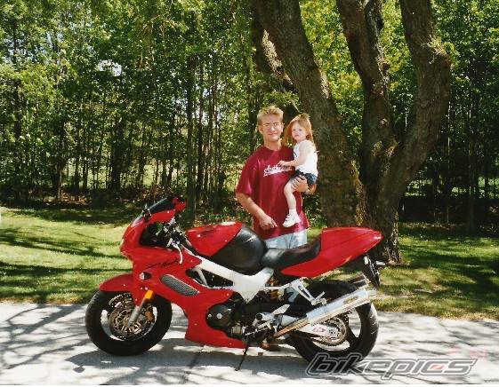 Bike Photo 76559