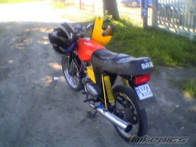 Photo 765591