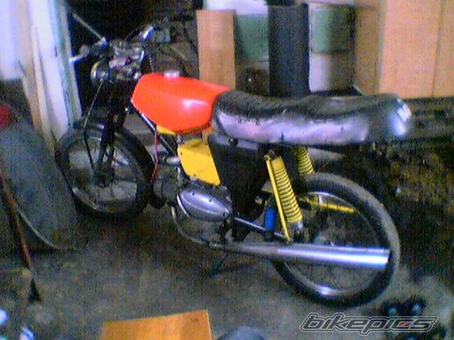 Photo 765592