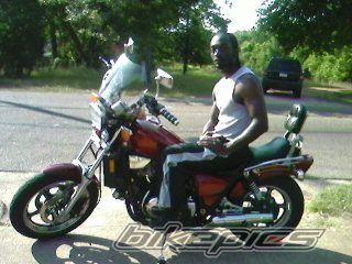 Bike Photo 765609