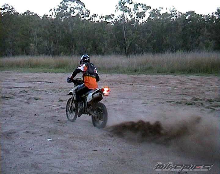 Bike Photo 76561
