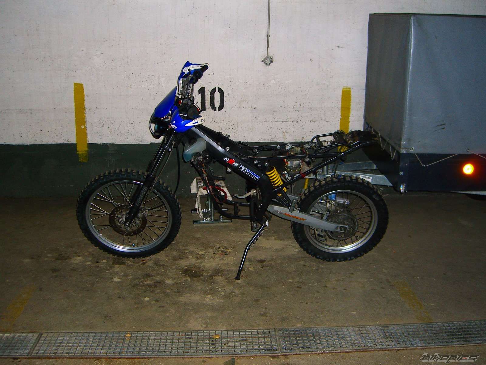 Photo 765615