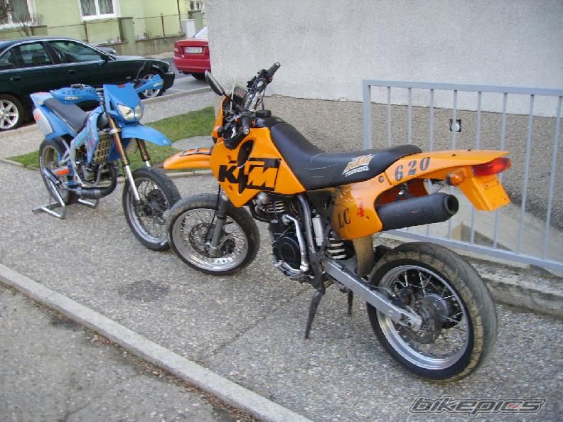 Bike Photo 765616