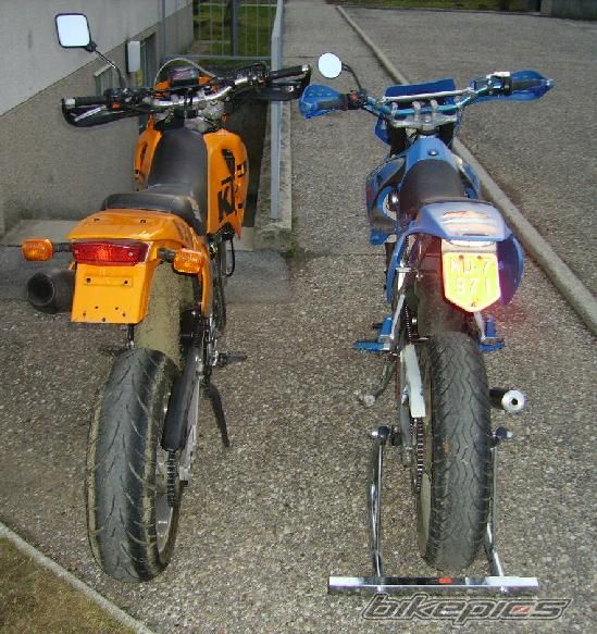 Bike Photo 765618