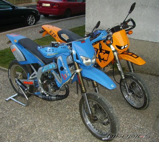Bike Photo 765619