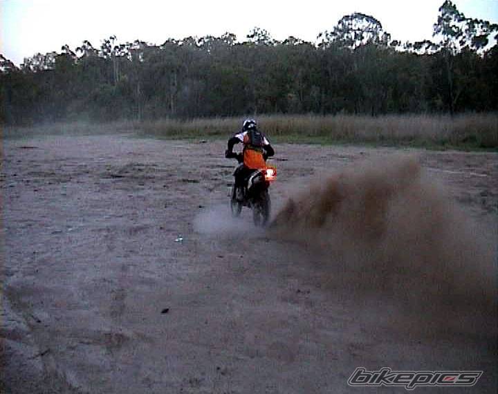 Bike Photo 76562