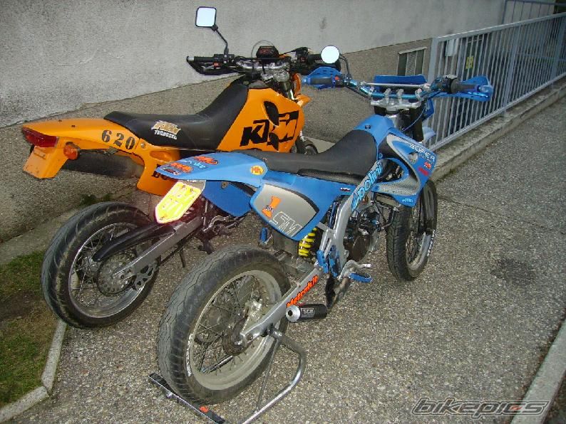 Bike Photo 765622