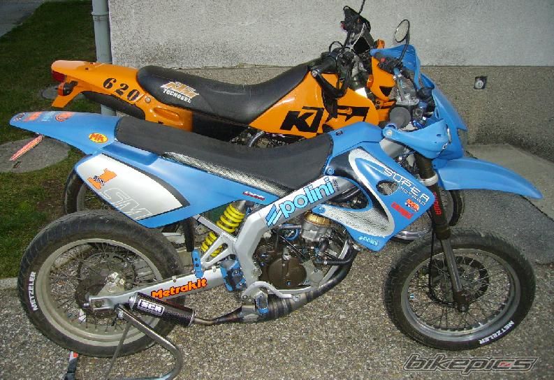 Bike Photo 765626